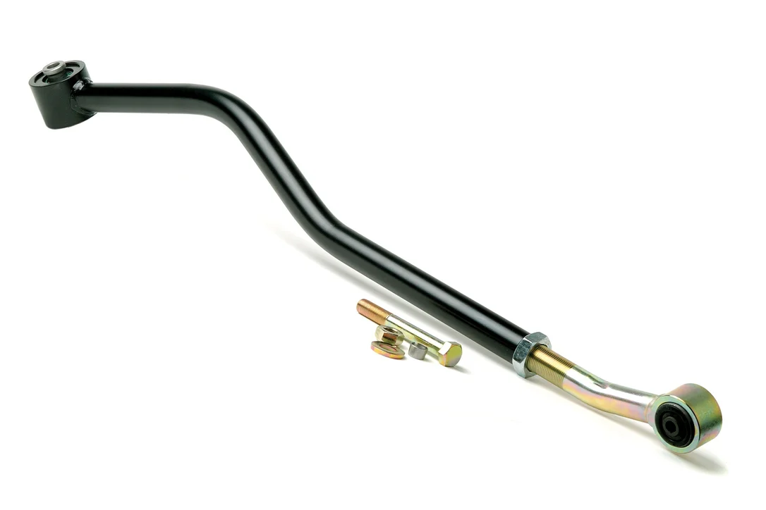 fassmotorsports104042389