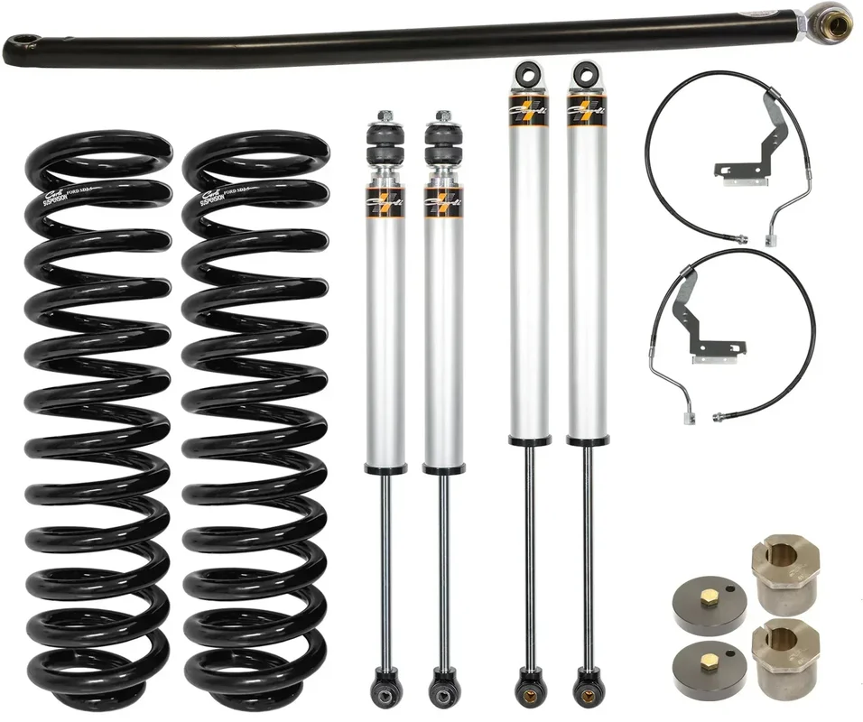 fassmotorsports104042763