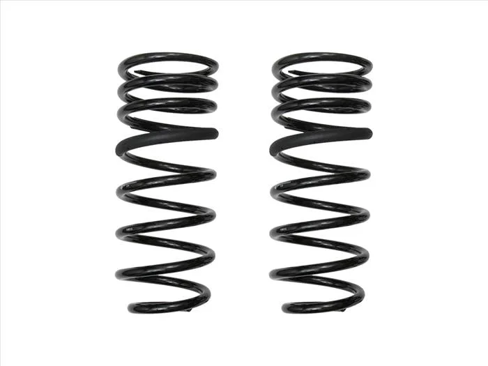 fassmotorsports104042933
