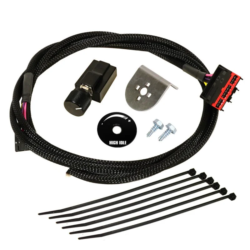 fassmotorsports104043016