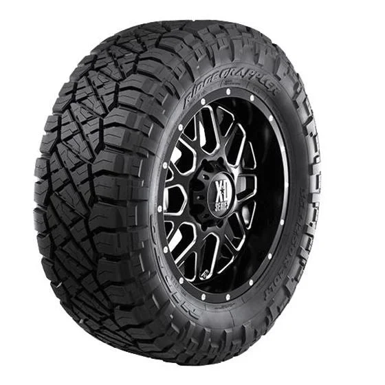 fassmotorsports104043260