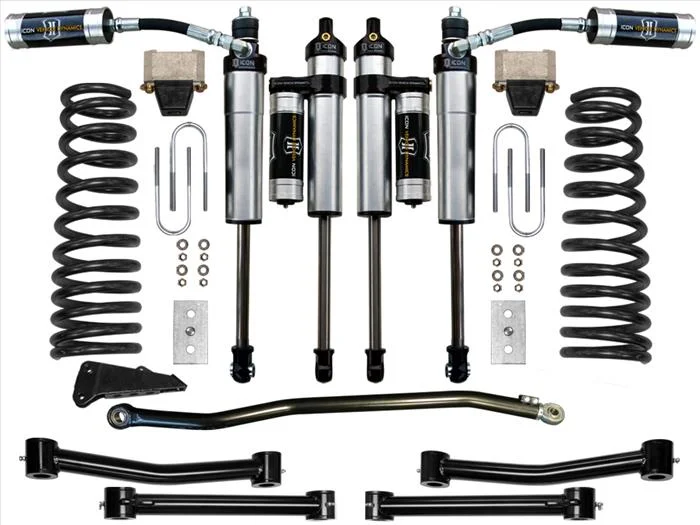 fassmotorsports113599763