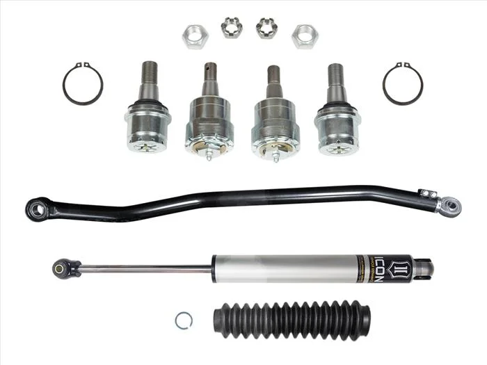 fassmotorsports113599861