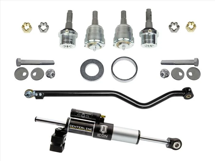 fassmotorsports113599906