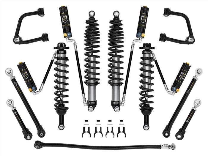 fassmotorsports113600911