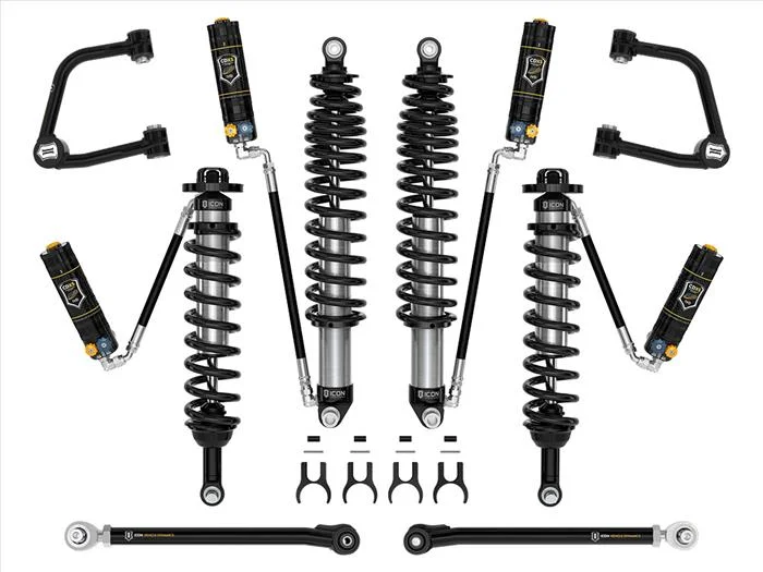 fassmotorsports113600954