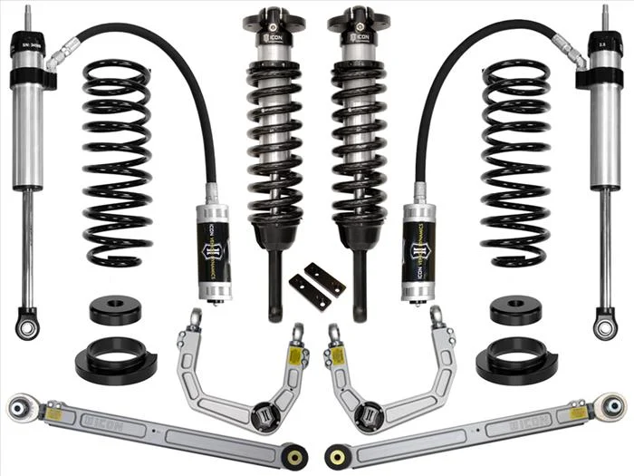 fassmotorsports113601131