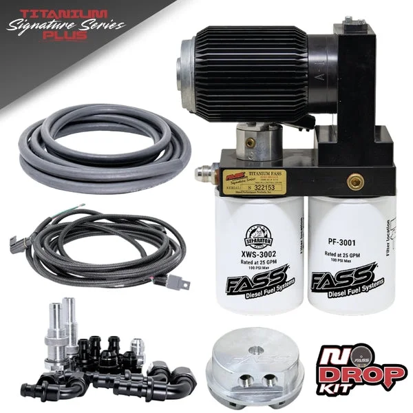fassmotorsports113601689