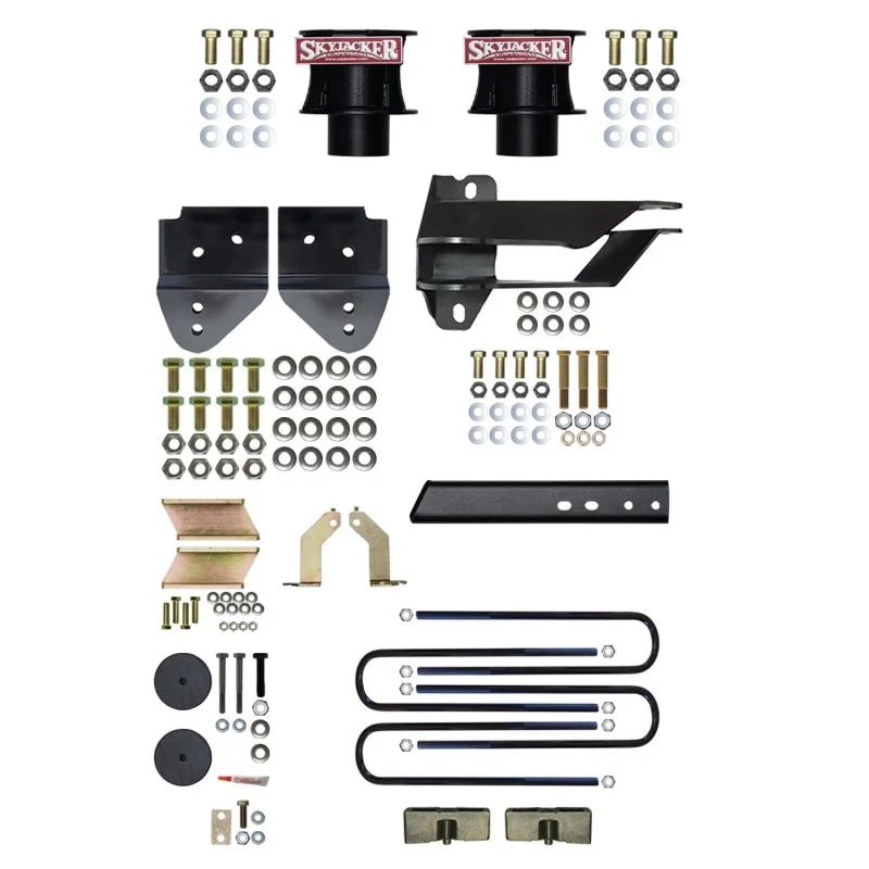 fassmotorsports113602164