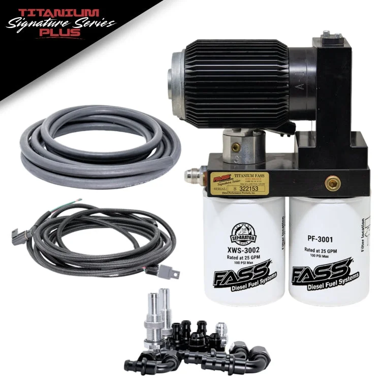 fassmotorsports113602445