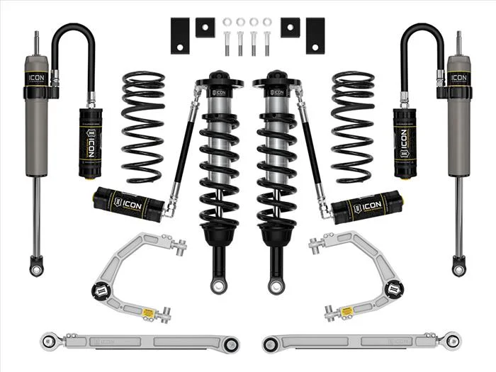 fassmotorsports113602714