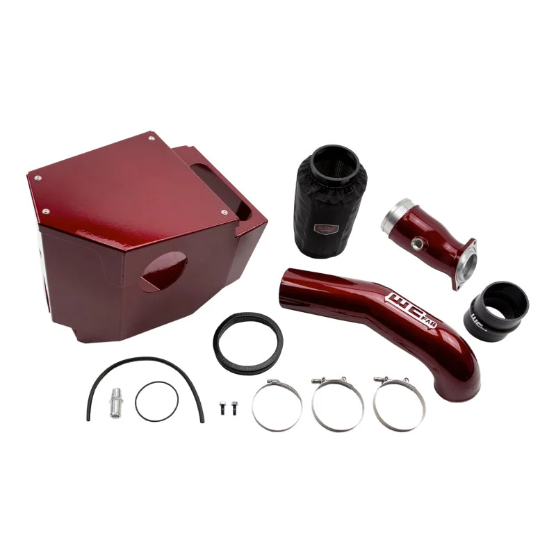 fassmotorsports113602977