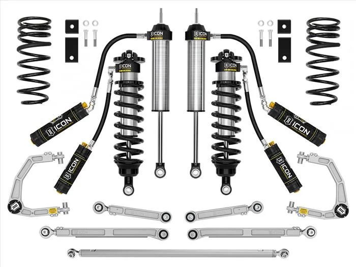 fassmotorsports113603322