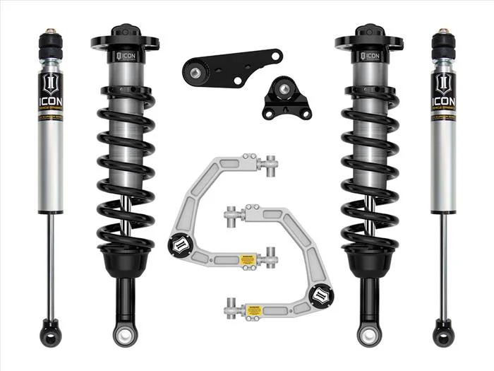 fassmotorsports113603447