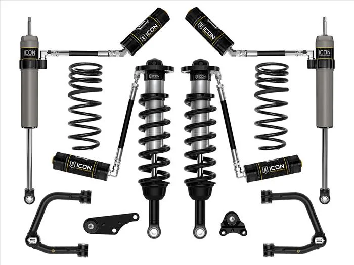 fassmotorsports113603651