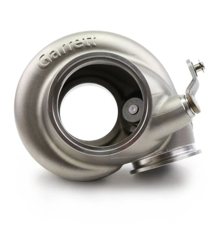 fassmotorsports113604104