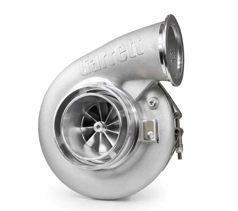 fassmotorsports113605205