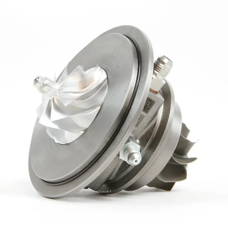 fassmotorsports113605237