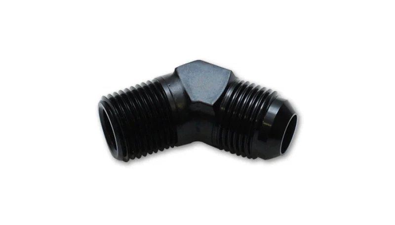 fassmotorsports113605598