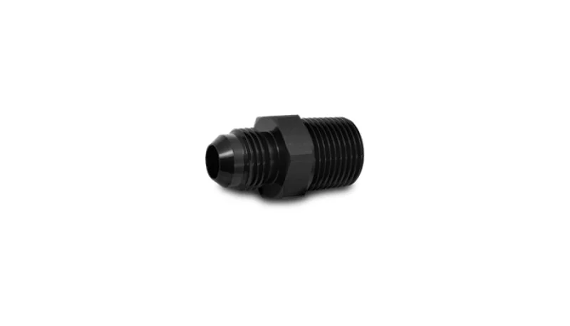 fassmotorsports113605707