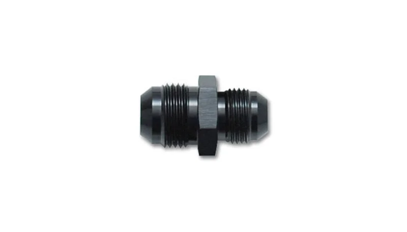 fassmotorsports113607024