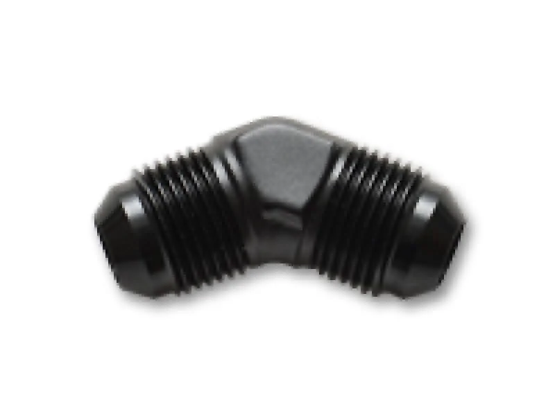 fassmotorsports113607662