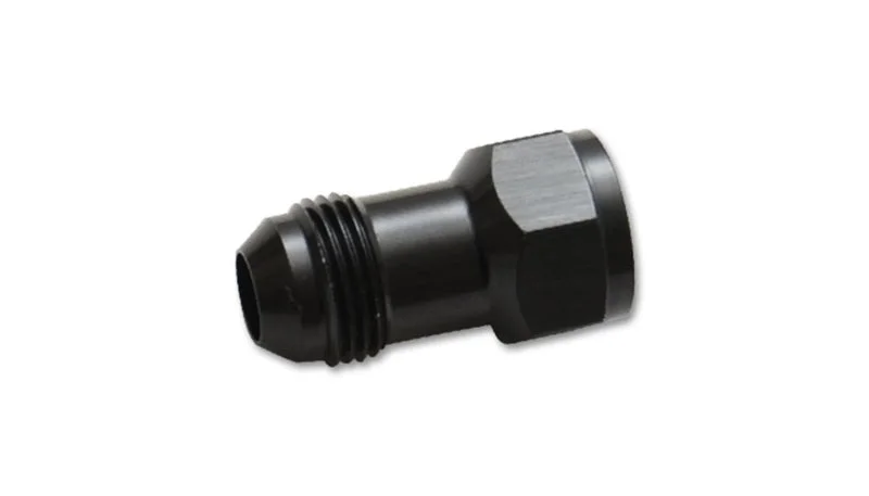 fassmotorsports113607713
