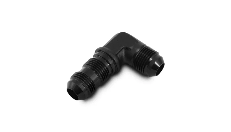 fassmotorsports113607926