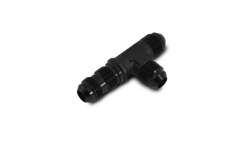 fassmotorsports113608015