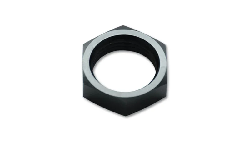 fassmotorsports113608200