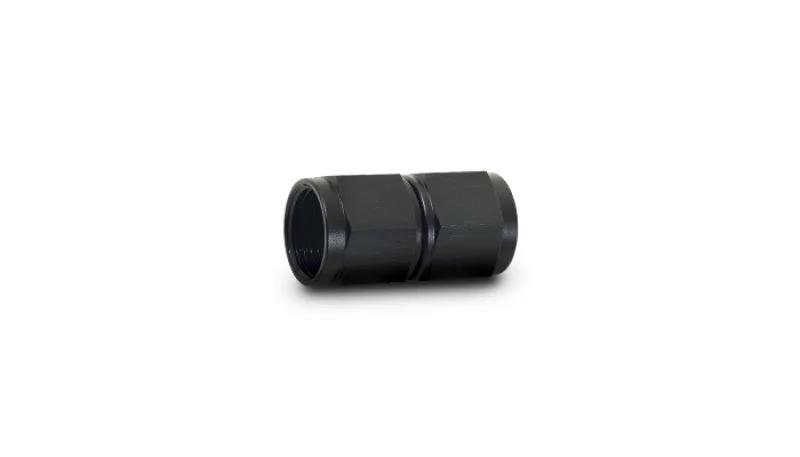 fassmotorsports113608278
