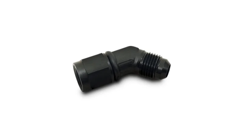 fassmotorsports113608686