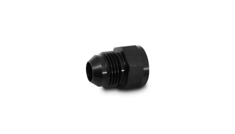 fassmotorsports113609201