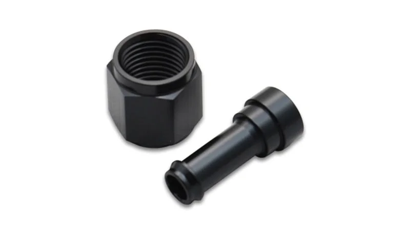 fassmotorsports113610396