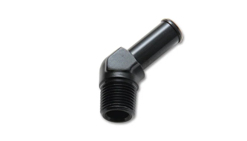 fassmotorsports113610449