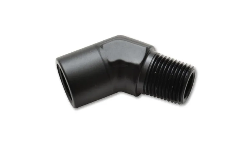 fassmotorsports113611077