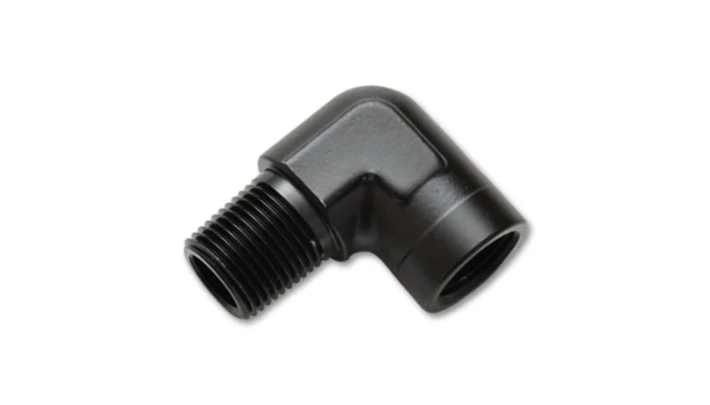 fassmotorsports113611101