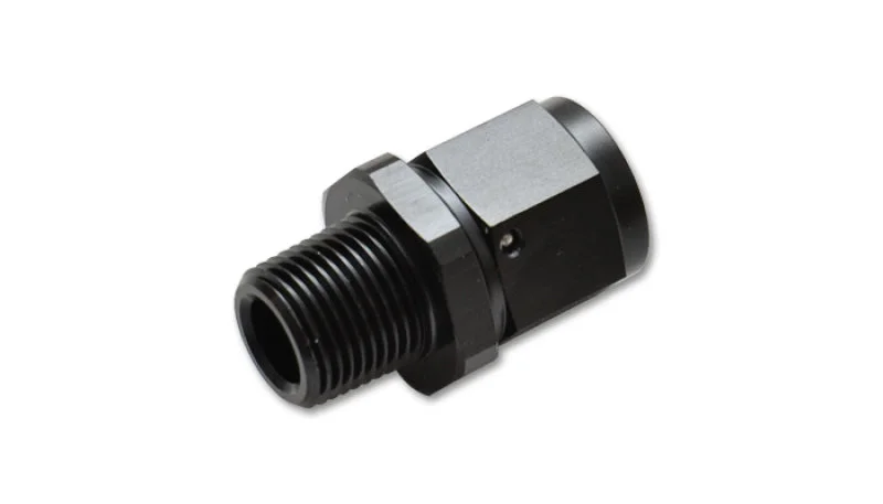 fassmotorsports113611371