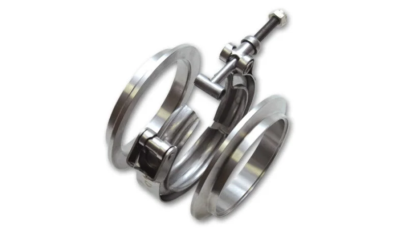 fassmotorsports113612044