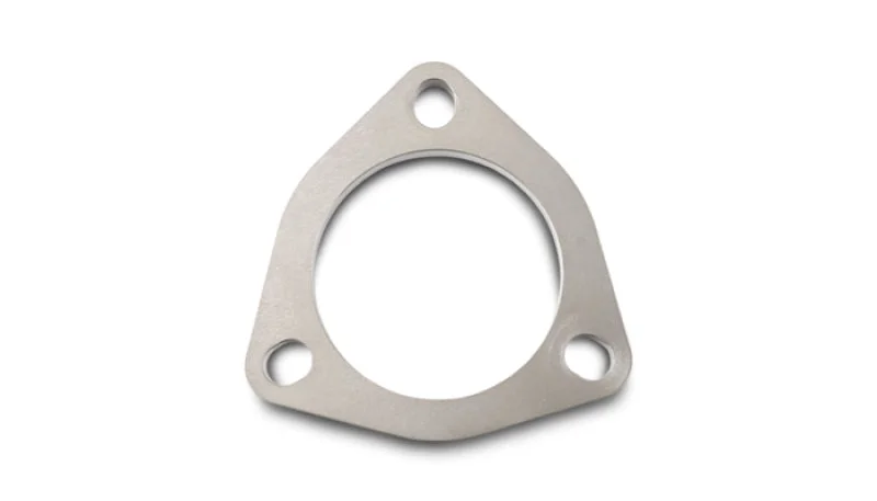 fassmotorsports113615034