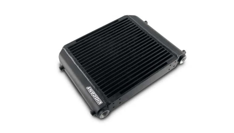 fassmotorsports113616685