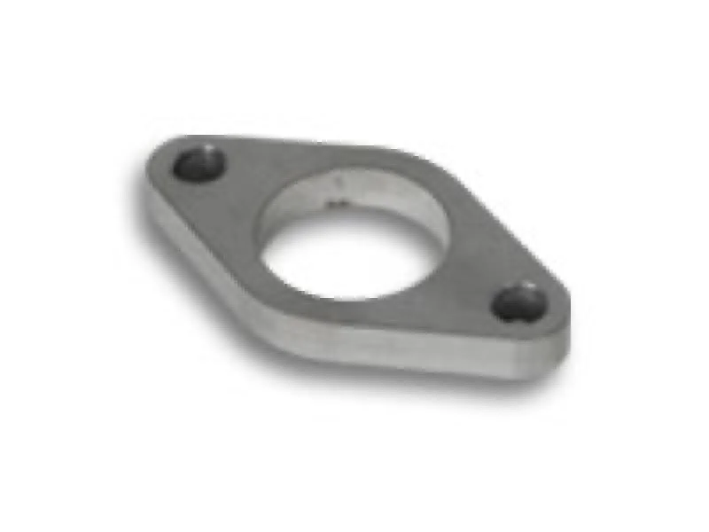 fassmotorsports113619629