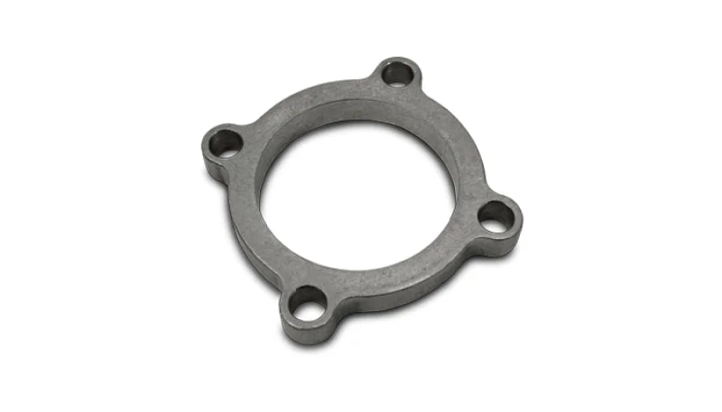 fassmotorsports113619728