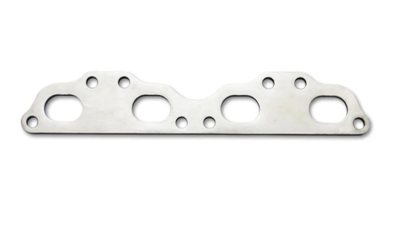 fassmotorsports113620214