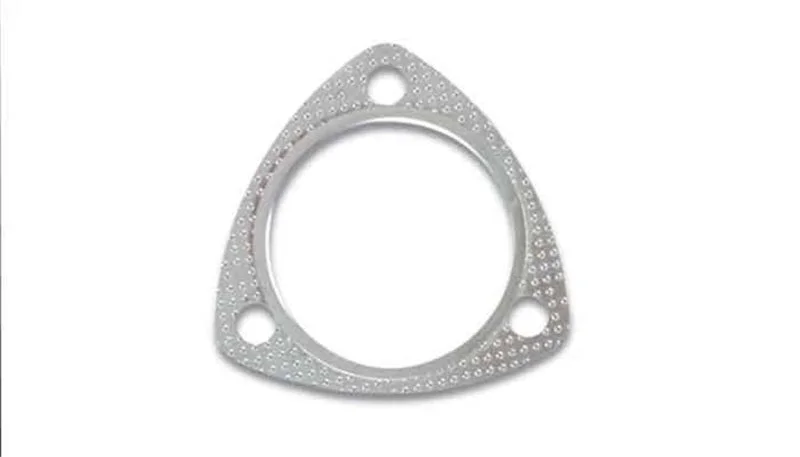 fassmotorsports113620318