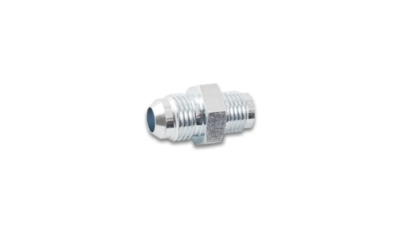 fassmotorsports113621551