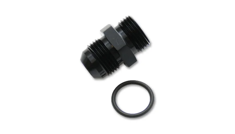 fassmotorsports113623317