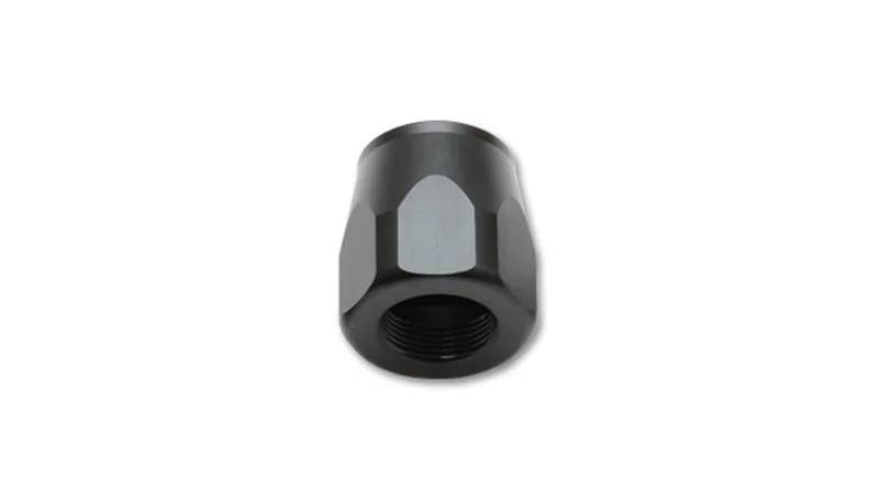 fassmotorsports113628508