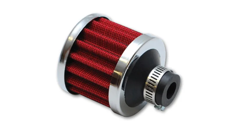 fassmotorsports113629617