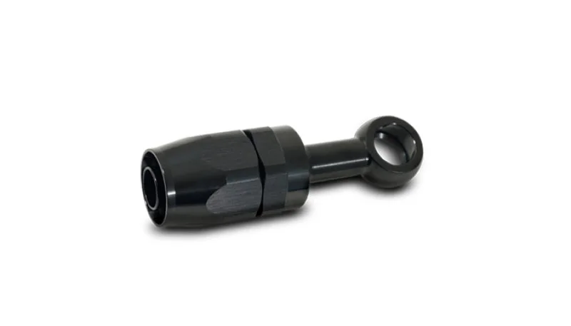 fassmotorsports113630799